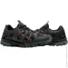 ASICS Gel-Sonoma 15-50 (1201B006-002-42)