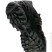 ASICS Gel-Sonoma 15-50 (1201B006-002-43.5)