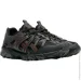 ASICS Gel-Sonoma 15-50 (1201B006-002-43.5)