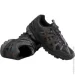 ASICS Gel-Sonoma 15-50 (1201B006-002-43.5)