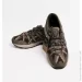  ASICS Gel-Sonoma 15-50 Olive (1201A438-302-41.5)