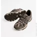  ASICS Gel-Sonoma 15-50 Olive (1201A438-302-44)