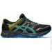  ASICS GEL-SONOMA 5 G-TX .40.5 (1011A660-002-40.5)