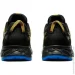  ASICS GEL-SONOMA 5 G-TX .44 (1011A660-002-44)