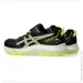  ASICS Gel-Sonoma 7 Black (1011B595-004-41.5)