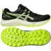  ASICS Gel-Sonoma 7 Black (1011B595-004-42)