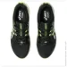  ASICS Gel-Sonoma 7 Black (1011B595-004-42)