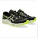  ASICS Gel-Sonoma 7 Black (1011B595-004-42)