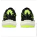  ASICS Gel-Sonoma 7 Black (1011B595-004-42)
