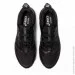 ASICS GEL-SONOMA 7 GTX (1011B593-002-42.5)