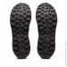 ASICS GEL-SONOMA 7 GTX (1011B593-002-42)