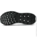  ASICS GEL-SONOMA 8 (1011B979-001-42.5)