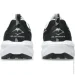  ASICS GEL-SONOMA 8 (1011B979-001-44)