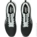  ASICS GEL-SONOMA 8 (1011B979-001-44)