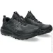  ASICS GEL-SONOMA 8 GTX (1011B977-002-42.5)