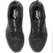  ASICS GEL-SONOMA 8 GTX (1011B977-002-42.5)