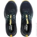  ASICS GEL-SONOMA 8 W (1011B979-400-42.5)