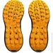  ASICS GEL-SONOMA 8 W (1011B979-400-44.5)