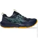  ASICS GEL-SONOMA 8 W (1011B979-400-44.5)