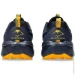  ASICS GEL-SONOMA 8 W (1011B979-400-44.5)