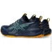  ASICS GEL-SONOMA 8 W (1011B979-400-44.5)