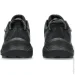  ASICS Gel-Trabuco 12 GTX (1011B801-002-40.5)