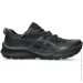  ASICS Gel-Trabuco 12 GTX (1011B801-002-40.5)