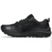  ASICS Gel-Trabuco 12 GTX (1011B801-002-40.5)