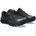  ASICS Gel-Trabuco 12 GTX (1011B801-002-41.5)