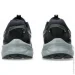  ASICS GEL-VENTURE 10 (1011B967-400-41.5)