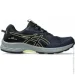  ASICS GEL-VENTURE 10 (1011B967-400-41.5)