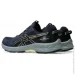  ASICS GEL-VENTURE 10 (1011B967-400-41.5)