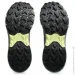  ASICS GEL-VENTURE 10 (1011B967-400-41.5)