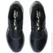  ASICS GEL-VENTURE 10 (1011B967-400-42)