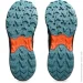  ASICS Gel-Venture 10 Wp .43.5 (1011B965-001-43.5)