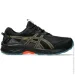 ASICS Gel-Venture 10 Wp .43.5 (1011B965-001-43.5)
