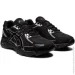  ASICS GEL-VENTURE 6 .41.5 (1203A245-001-41.5)
