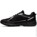  ASICS GEL-VENTURE 6 .41.5 (1203A245-001-41.5)