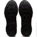  ASICS GEL-VENTURE 6 .43.5 (1203A245-001-43.5)