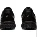  ASICS GEL-VENTURE 6 .43.5 (1203A245-001-43.5)
