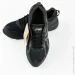  ASICS Gel-Venture 6 (1203A297-002-44.5)