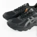  ASICS Gel-Venture 6 (1203A297-002-44.5)