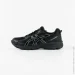  ASICS Gel-Venture 6 (1203A297-002-44.5)