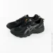  ASICS Gel-Venture 6 .44 (1203A297-002-44)