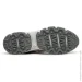  ASICS Gel-Venture 6 .37 (1203A297-022-37)