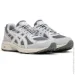 Кроссовки ASICS Gel-Venture 6 р.40.5 (1203A297-022-40.5) Кроссовки ASICS Gel-Venture 6 р.40.5 (1203A297-022-40.5)
