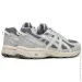  ASICS Gel-Venture 6 .42 (1203A297-022-42)