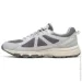  ASICS Gel-Venture 6 .42 (1203A297-022-42)