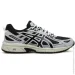  ASICS Gel-Venture 6 .42 (1203A438-001-42)