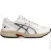  ASICS GEL-VENTURE 6 NS .40.5 (1203A303-100-40.5)